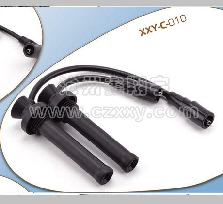 XXY-C-010 �������������