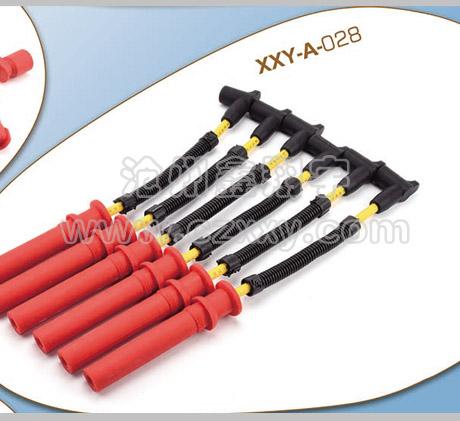 XXY-A-028 LNGȼ�������