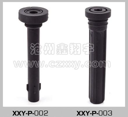 XXY-P-002 003 �����Ȧ����