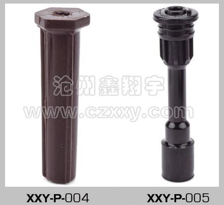 XXY-P-004 005 �����Ȧ����